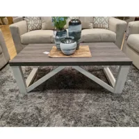 United Furniture