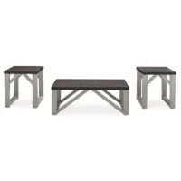 United Furniture