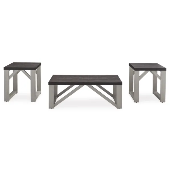 United Furniture