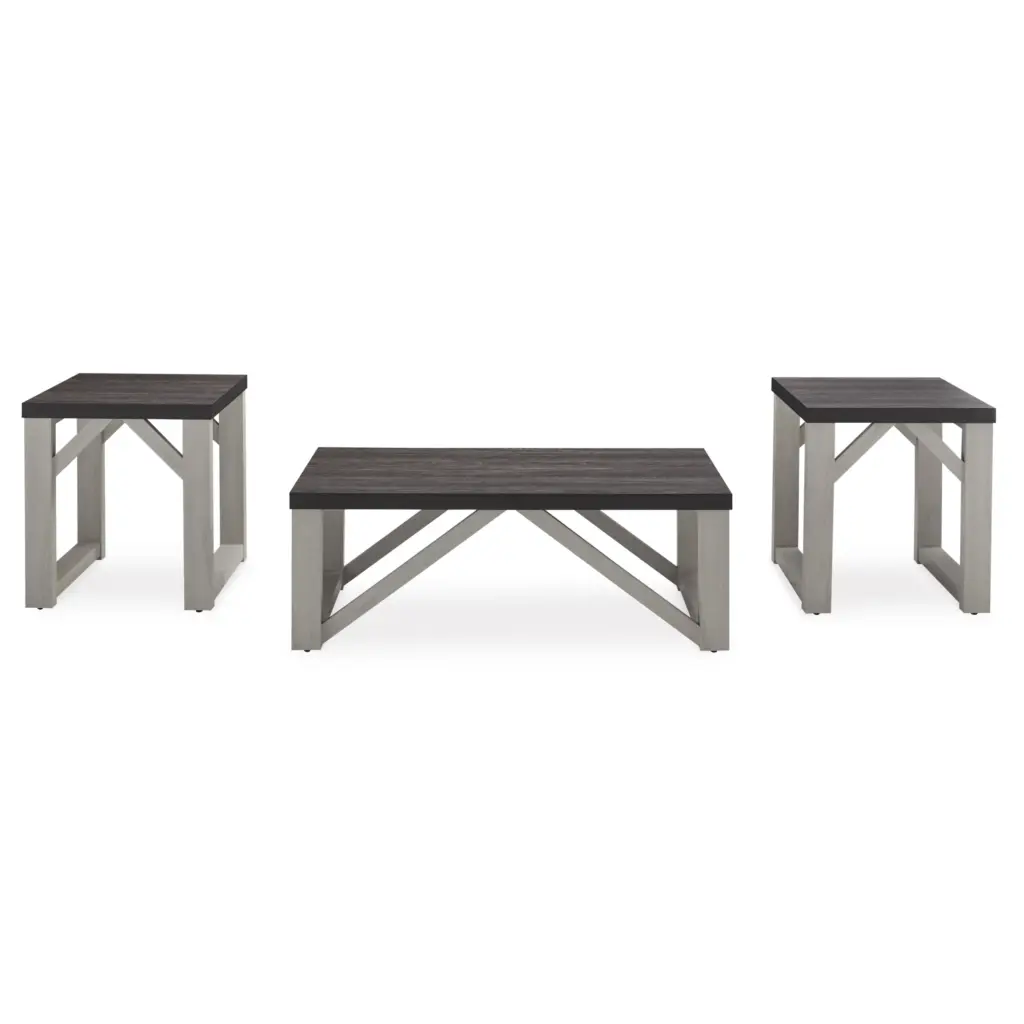 United Furniture