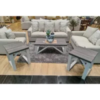 United Furniture