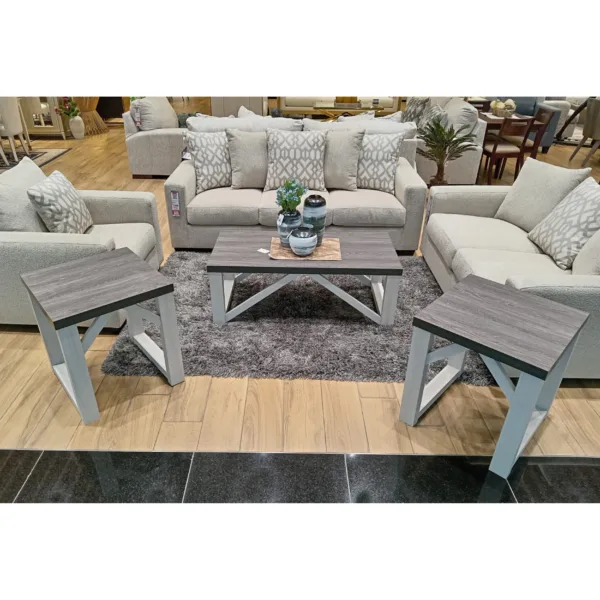 United Furniture