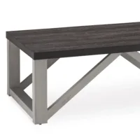 United Furniture