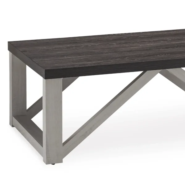 United Furniture
