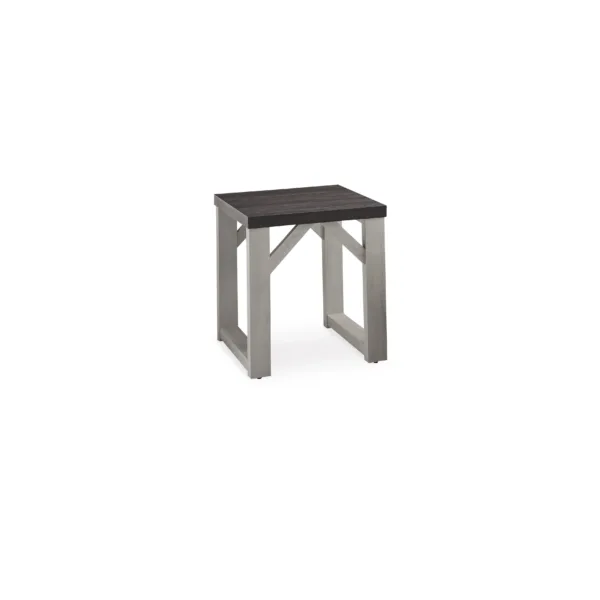 United Furniture