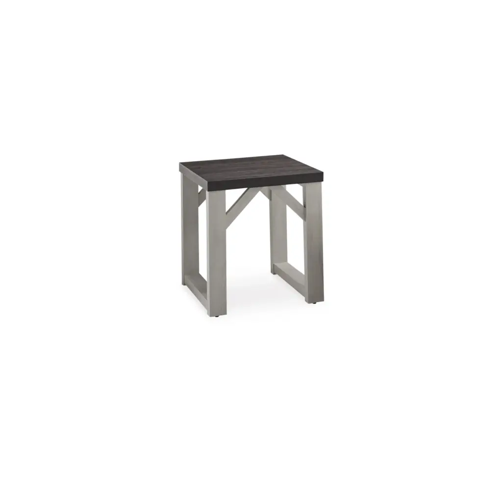 United Furniture