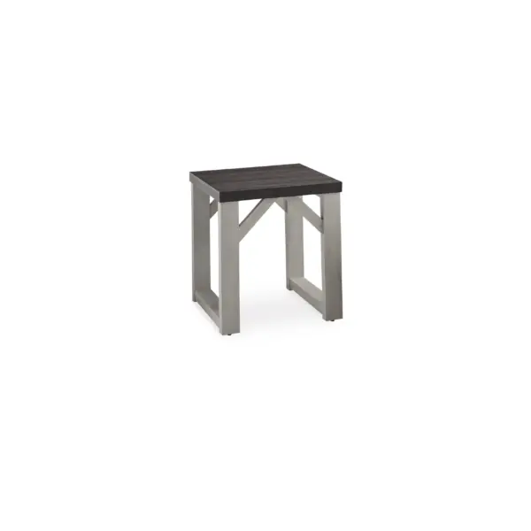 United Furniture