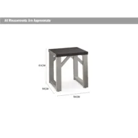 United Furniture