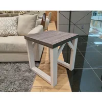 United Furniture
