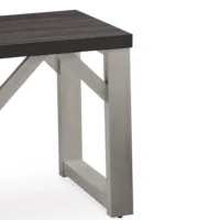 United Furniture