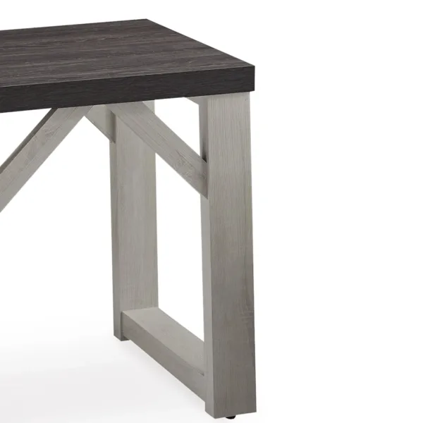United Furniture