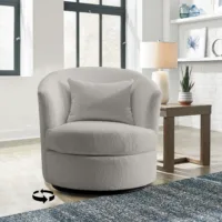 United Furniture