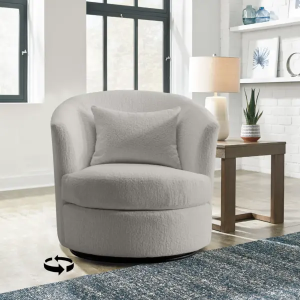United Furniture