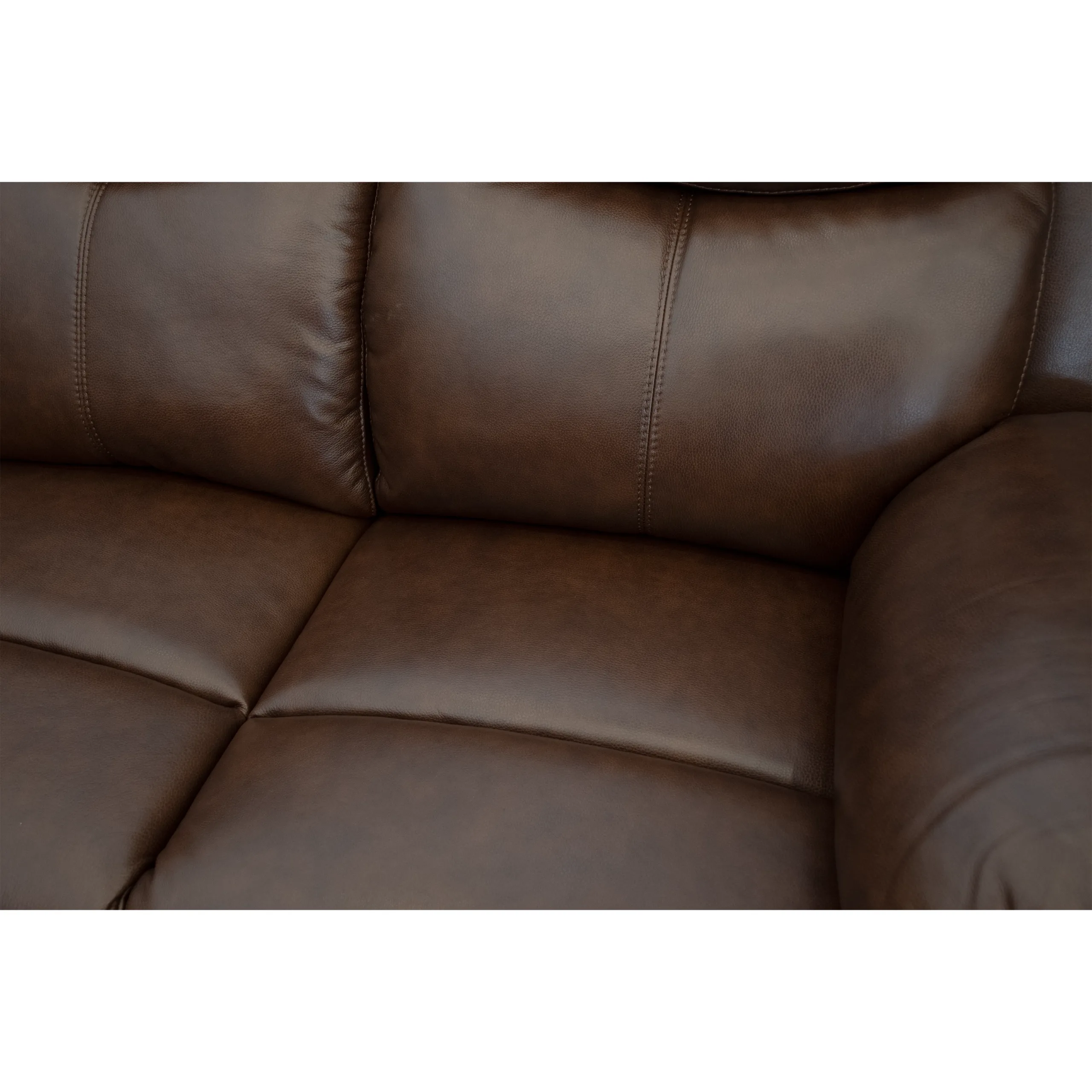 Kadoma Swatch United Furniture