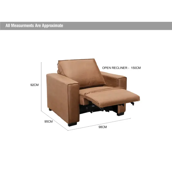 United Furniture
