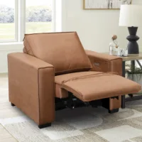 United Furniture