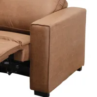 United Furniture