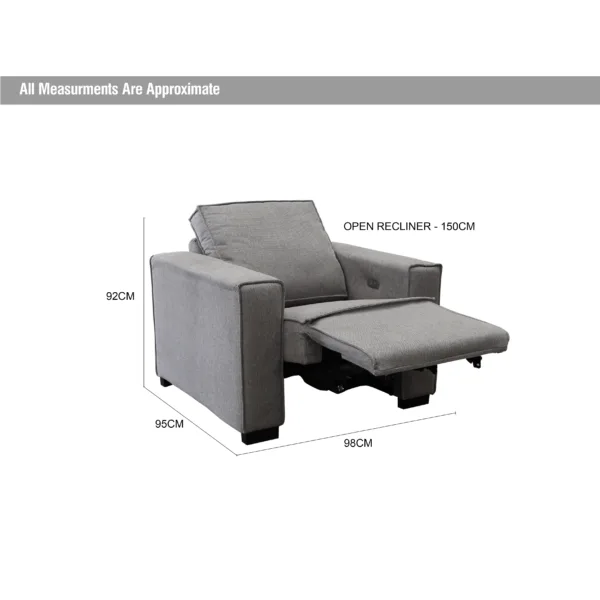 United Furniture