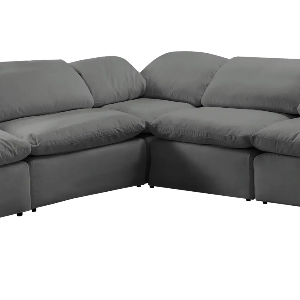 United Furniture