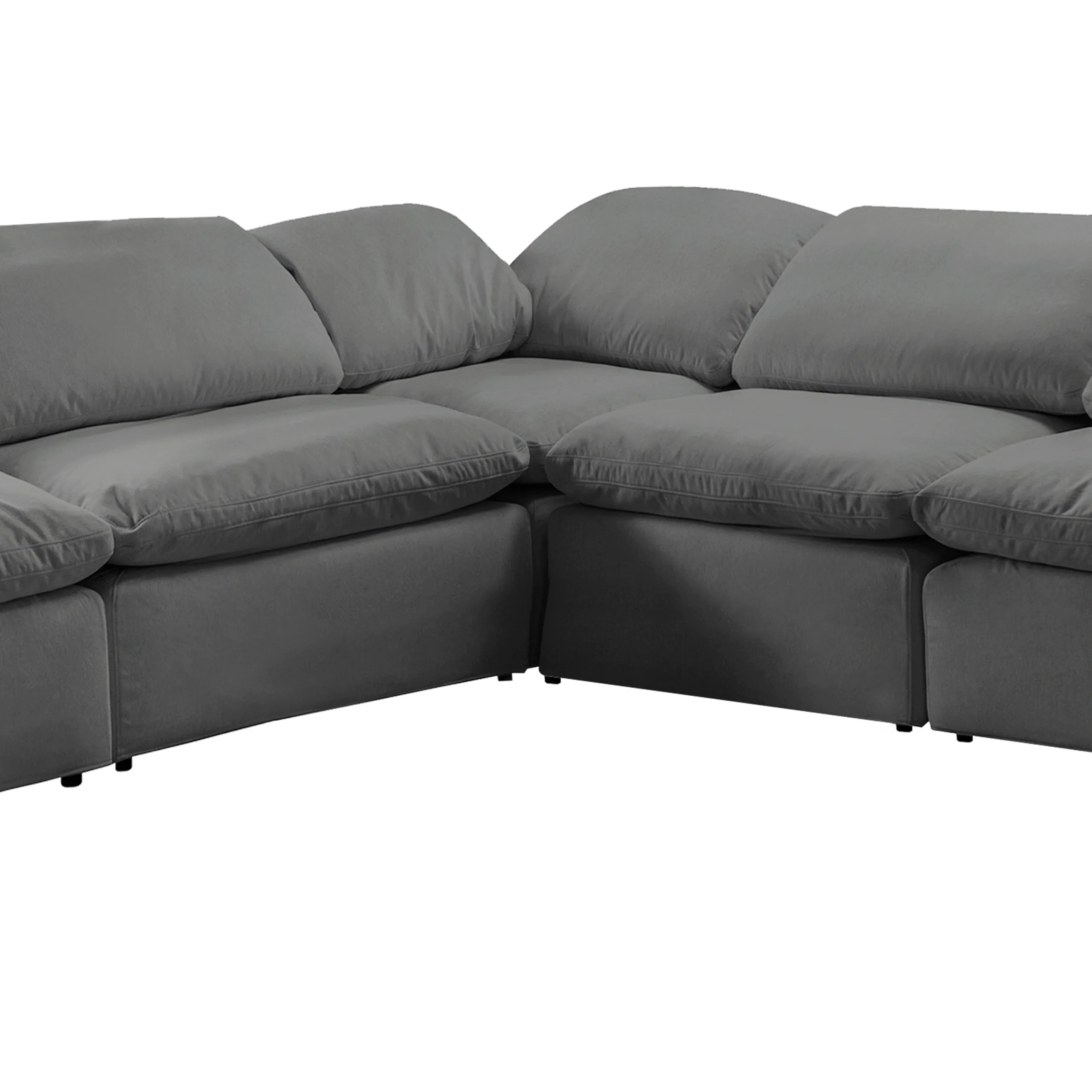 United Furniture