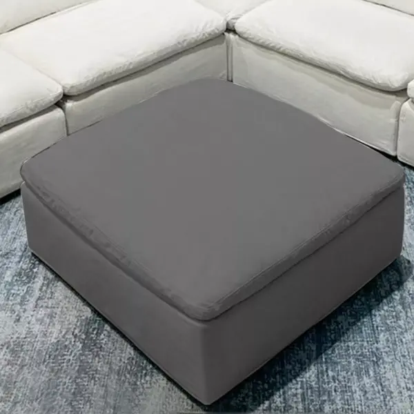 United Furniture