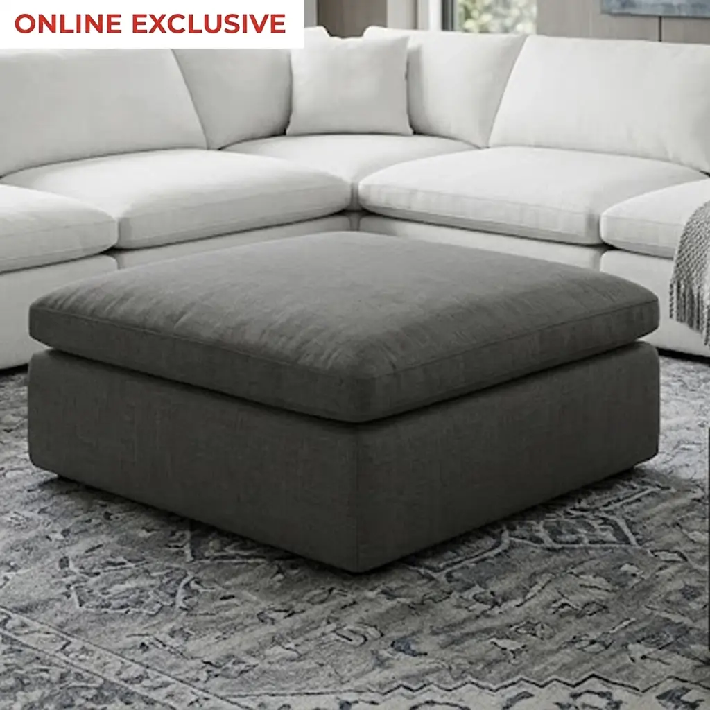 United Furniture