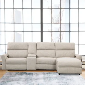 United Furniture