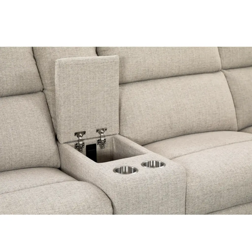 Alonso Sofa United Furniture