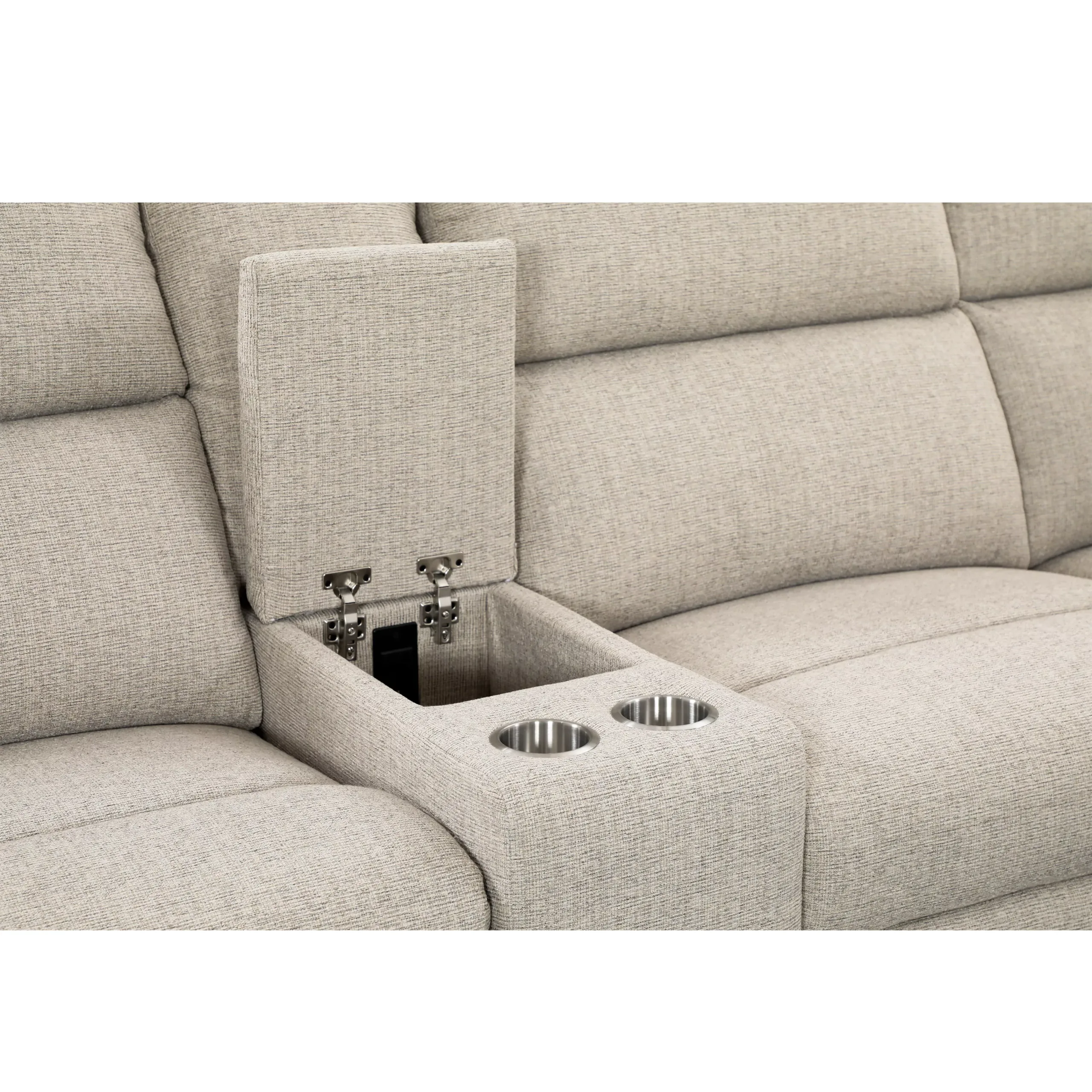 Alonso Sofa United Furniture