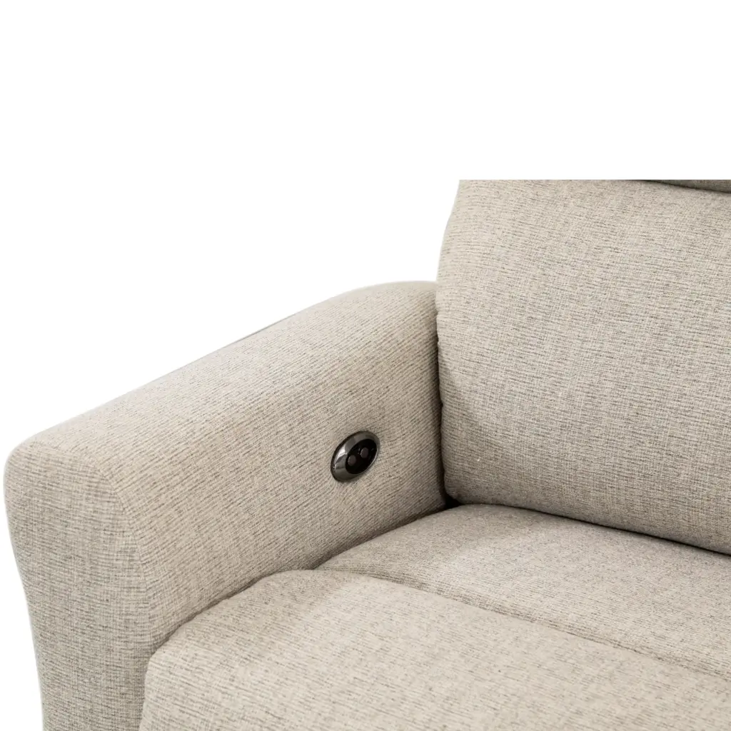 Alonso Sofa 1 United Furniture