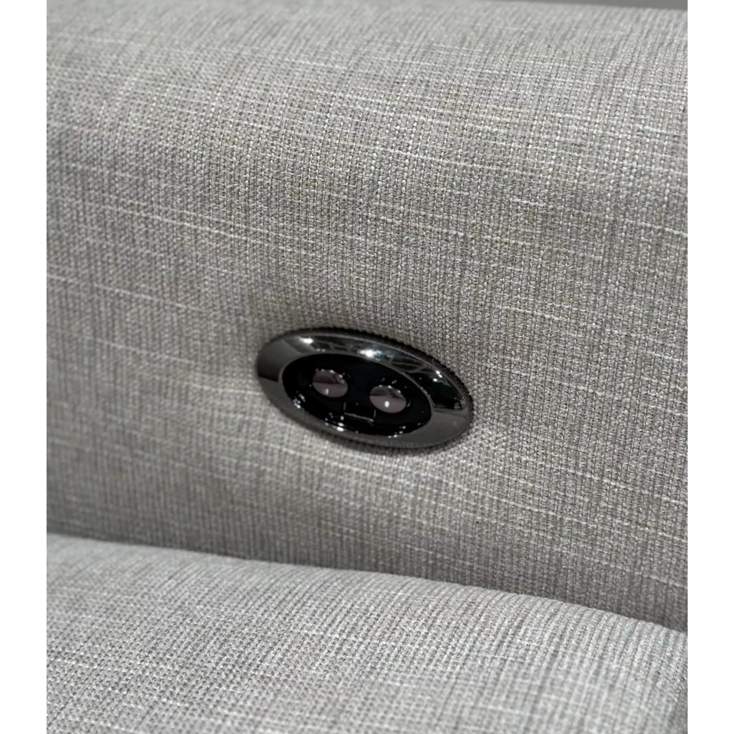 Alonso Sofa 4 United Furniture