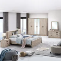 United Furniture