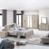 United Furniture