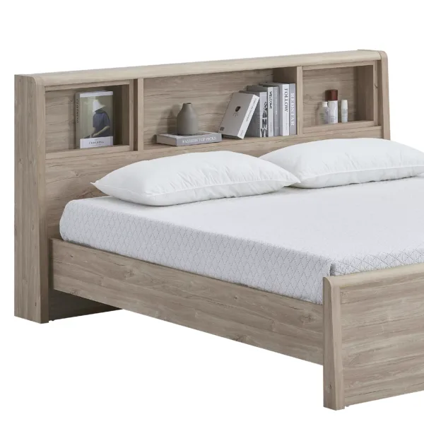 United Furniture