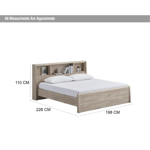 United Furniture