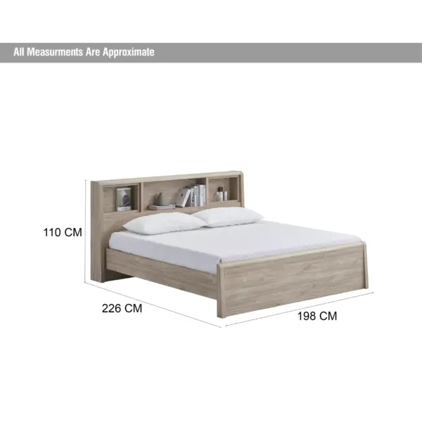 United Furniture