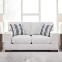 United Furniture