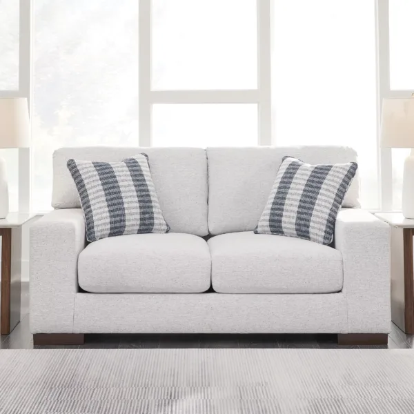 United Furniture