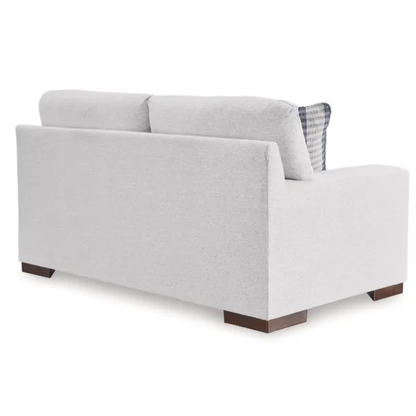 United Furniture