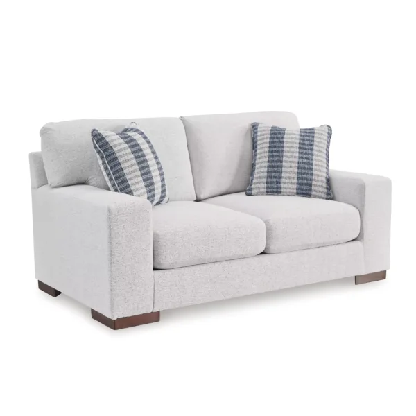 United Furniture