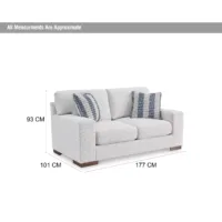 United Furniture
