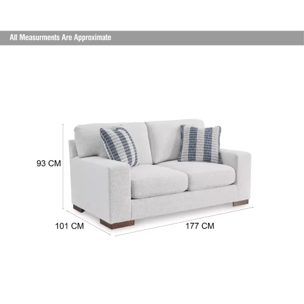 United Furniture