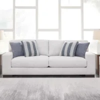United Furniture