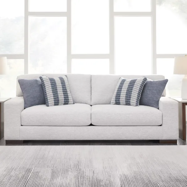United Furniture