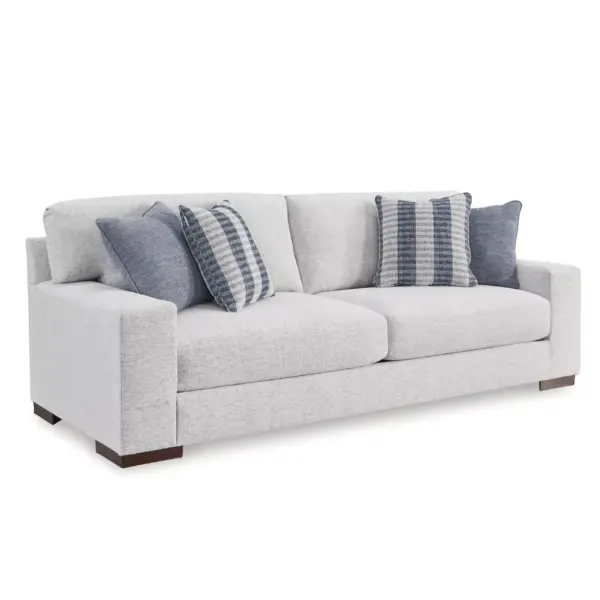 United Furniture