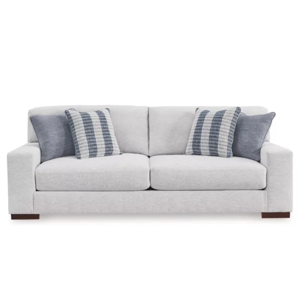 United Furniture