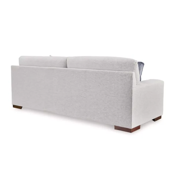 United Furniture