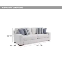 United Furniture