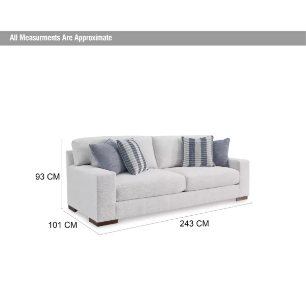 United Furniture