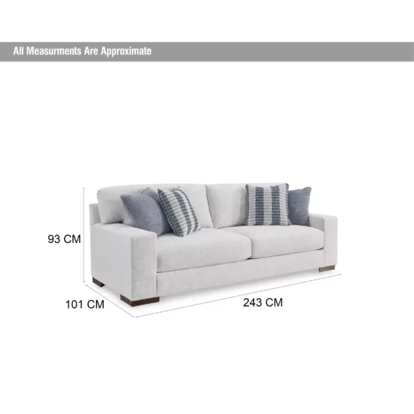 United Furniture